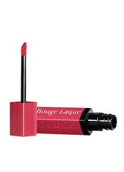 שפתון מבריק BOURJOIS ROUGE LAQUE