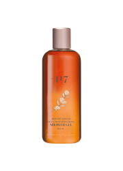 מינוס 417 סרניטי לג'נד ג’ל רחצה מרענן ומלא לחות ניחוח אושן