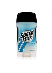 ספיד סטיק Speed Stick XL Ocean Surf