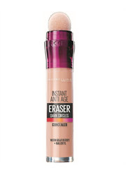 מייבלין קונסילר INSTANT ANTI AGE ERASER