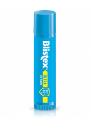 בליסטקס שפתון אולטרא SPF50