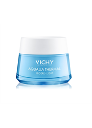 אקוואליה טרמל לייט‎AQUALIA‎ ‎LIGHT‎ ‎