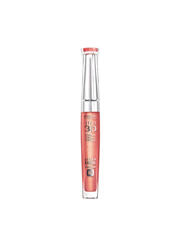  ליפגלוס BOURJOIS GLOSS EFFET 3D