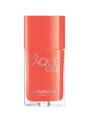 לק עשיר BOURJOIS LA LAQUE