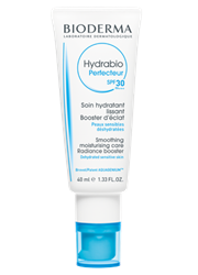 קרם לשיפור מראה העור Hydrabio Perfecteur