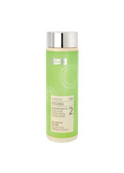 GENESIS YOUNG מי פנים למראה מט