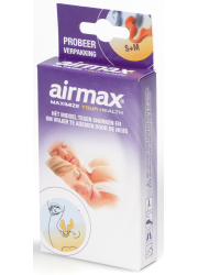 ‎איירמקס מרחיב נחיריים AIRMAX  