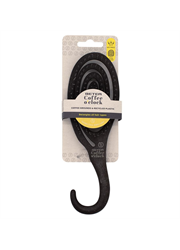 מברשת להתרת קשרים Coffee O clock