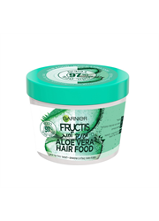 פרוקטיס היירפוד מסכה לשיער אלוורה