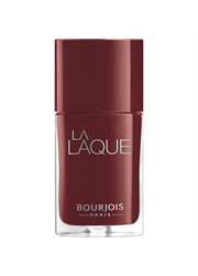 לק עשיר BOURJOIS LA LAQUE