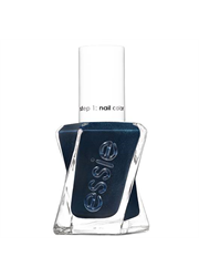 ESSIE GEL COUTURE לק ג'ל קוטור