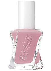 לק ג'ל קוטור ESSIE GEL COUTURE