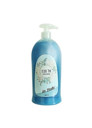 אל סבון בניחוח קלאסי