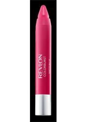 שפתון REVLON ColorBurst Matt Balm