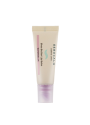 ‎סבוקלם שפתון לחות חמאת שיאה בטעם אבטיח