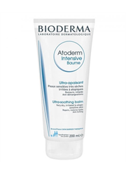 קרם לחות Atoderm Intensive Baume 