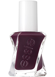 לק ג'ל קוטור ESSIE GEL COUTURE