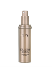 סרום פנים מולטי אקטיב