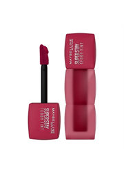 מייבלין שפתון טינט Super Stay Teddy Tint גוון 50