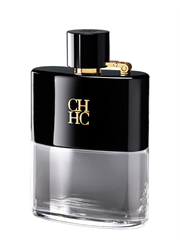 בושם לגבר Carolina Herrera Prive E.D.T