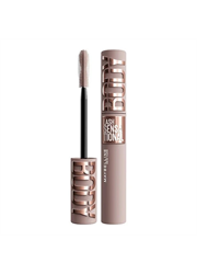 מייבלין מסקרה לאש סנסשיונל באדי Lash Sensational Body