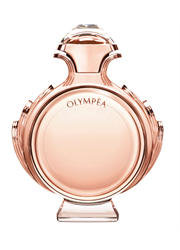 בושם לאישה Paco Rabanne Olympea E.D.P 