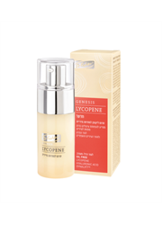 GENESIS LYCOPENE סרום ליקופן